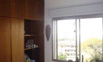 Imagem 5: Próximo Parque Da Aclimação