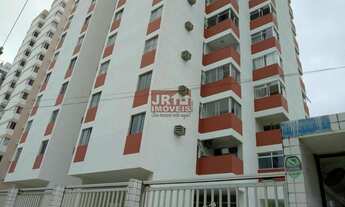 Imagem: Excelente apartamento para venda em Candeias!!