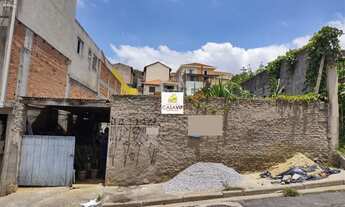 Imagem 6: Terreno à venda, Jardim Monte Kemel, 370m²!