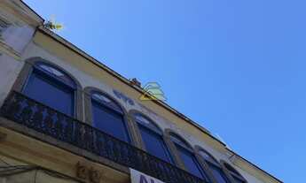 Imagem: Rio de Janeiro - Prédio Inteiro - Centro