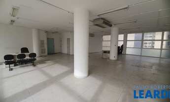 Imagem 7: CONJ. COMERCIAL - CENTRO - SP