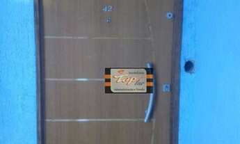 Imagem 7: Apartamento com 2 dormitórios à venda, 58 m² por R$ 180.000,00 - Pirituba - São Paulo/SP