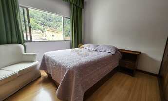 Imagem 7: Apartamento para Venda em Teresópolis, Várzea, 2 dormitórios, 2 banheiros, 1 vaga