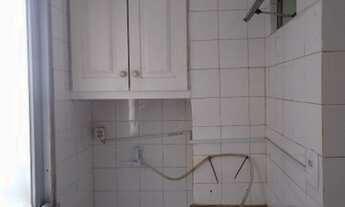 Imagem 4: Bequimão reformado c/ varada