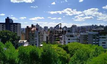 Imagem 6: Porto Alegre - Apartamento Padrão - Auxiliadora