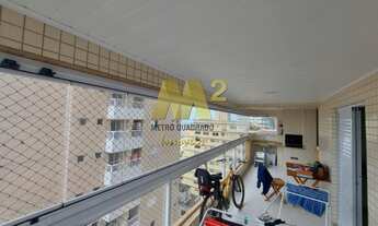 Imagem 5: Apartamento com 3 dorms, Aviação - R$ 780 mil, Cod: 7082