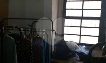 Imagem 7: Sobrado Comercial a Venda Jardins