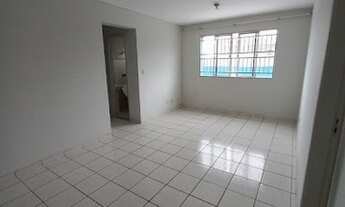 Imagem 2: Apartamento em Vila Santa Luzia Taboão Próximo aos bancos - São Bernardo do Campo, 2 dor