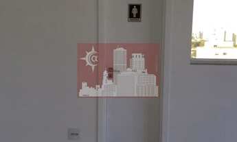 Imagem 3: Sala Comercial- Santana