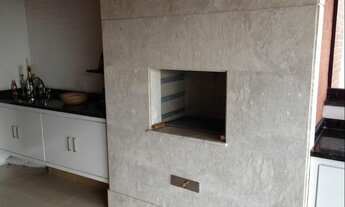 Imagem 7: Apartamento de 3 Dormitórios na Rua Luís Molina