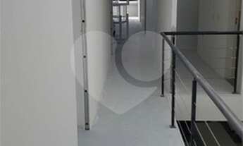 Imagem 6: Sobrado Comercial a venda na Pompéia!