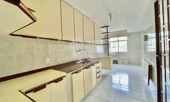 Imagem 6: Apartamento Duplex - 02 quartos - Méier