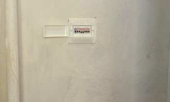 Imagem 5: Galpão/Depósito/Armazém para venda possui 240 metros quadrados em Antares - Maceió - AL