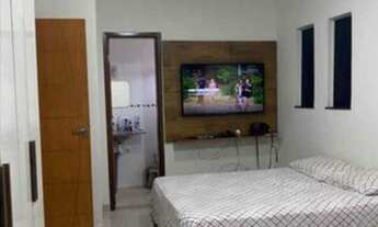 Imagem 4: Casa para venda na cidade da esperança