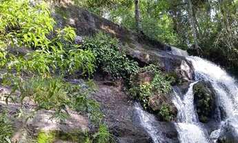 Imagem 1: Não perca essa oportunidade! Compre um terreno direto com o proprietário