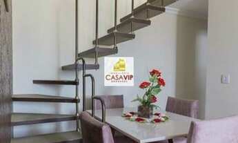 Imagem 4: Apartamento à venda, Chácara Santo Antônio (Zona Leste), 127m², 2 dormitórios, 1 suíte, 2