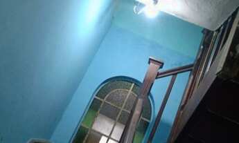 Imagem 4: CASA TÉRREA - BOM RETIRO - SP