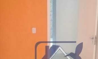 Imagem 7: APARTAMENTO COM 02 DORMITÓRIOS, 01 VAGA DESCOBERTA, BAIRRO VILA NOVA, PORTO ALEGRE, RS