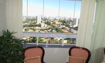 Imagem 3: Londrina - Apartamento Padrão - Vitória