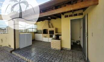 Imagem 3: BERTIOGA - Apartamento Padrão - MAITINGA