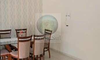 Imagem 5: Casa para Venda em Indaiatuba, Jardim Morada do Sol, 4 dormitórios, 1 suíte, 2 banheiros