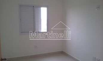 Imagem 6: Ribeirão Preto - Apartamento Padrão - Campos Elíseos