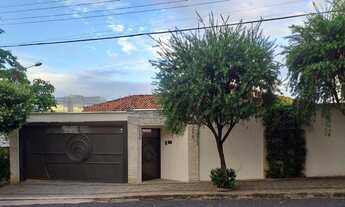 Imagem: Casa 03 suítes - ao lado do Shopping Plaza