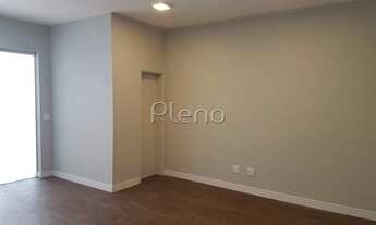 Imagem 5: Sala - Chácaras Silvania - Valinhos