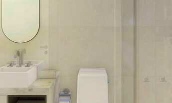 Imagem 7: Foz Do Iguaçu - Apartamento Padrão - Campos do Iguaçu