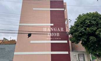 Imagem 2: APARTAMENTO NA CIDADE LIDER - 2 QUARTOS - 40 M² - POR R$ 180.000,00 SÃO PAULO/SP