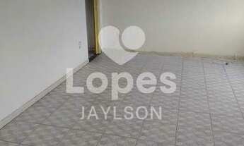 Imagem 2: Apartamento tipo casa - 02 quartos - Cavalcanti