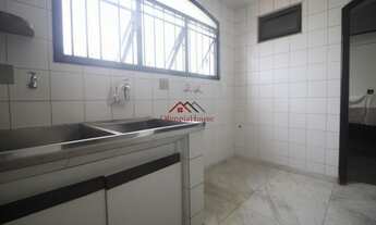 Imagem 7: Venda Apartamento 3 Dormitórios - 248 m² Chácara Klabin