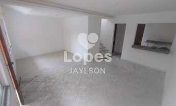 Imagem 3: Casa em condomínio - 03 quartos - Nova Iguaçu