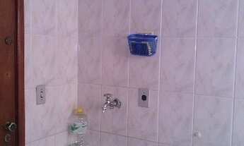 Imagem 4: APARTAMENTO RESIDENCIAL em CAMPINAS - SP, NOVA CAMPINAS