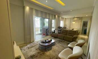 Imagem 2: Apartamento com 2 dormitórios à venda, 87 m² por R$ 780.000,00 - Loteamento Residencial Vi