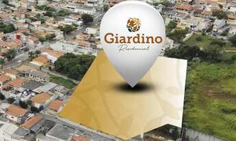 Imagem 2: Apartamento para Venda em Jundiaí, JARDIM COLONIA, 2 dormitórios, 1 suíte, 2 banheiros, 1