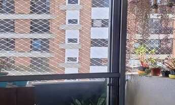 Imagem 5: Venda Apartamento 3 Dormitórios - 84 m² Campo Belo