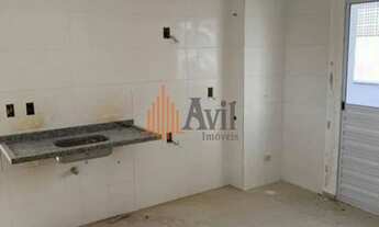 Imagem 3: Apartamento na Vila Carrão novo com 40 metros