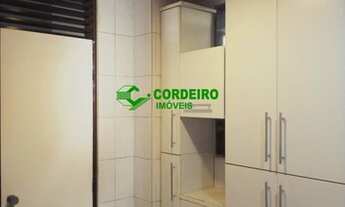 Imagem 6: Apartamento para Venda em Cabedelo, Intermares, 3 dormitórios, 2 suítes, 2 banheiros, 2 va