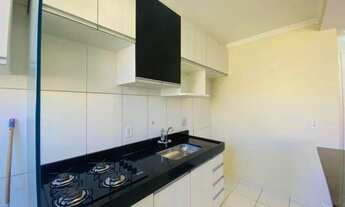 Imagem 2: Belo Apartamento próximo ao Shopping