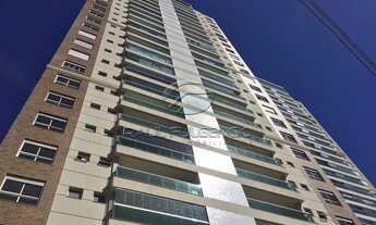 Imagem: Londrina - Apartamento Padrão - Gleba Fazenda