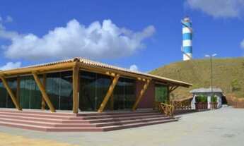 Imagem 5: Haras Residence Terreno / lote com venda por R$89.008