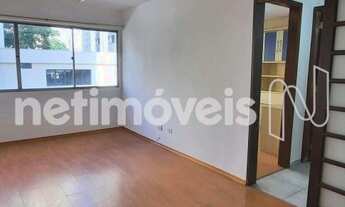 Imagem 5: Locação Apartamento 1 quarto Jardim Paulista São Paulo