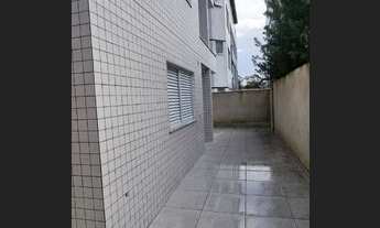 Imagem 7: Belo Horizonte - Apartamento Padrão - Itapoã