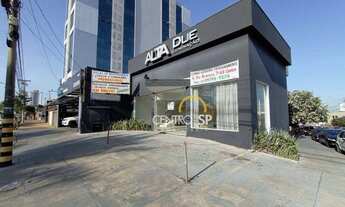 Imagem 2: Loja para alugar, 180 m² - Av Getúlio Vargas, Parque Jardim Europa - Bauru/SP