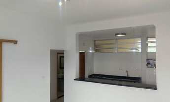 Imagem 7: Apto tipo Cobertura