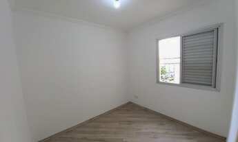 Imagem 7: APARTAMENTO RESIDENCIAL em SÃO PAULO - SP, VILA MONUMENTO