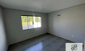 Imagem 7: Casa com 3 dormitórios à venda, 94 m² por R$ 580.000,00 - Itajuba - Barra Velha/SC