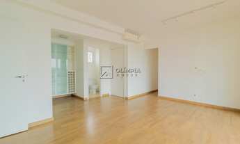 Imagem: Venda Apartamento 4 Dormitórios - 140 m²