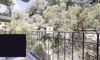 Imagem 4: Apartamento à venda, Vila Ipojuca, 60m², 2 dormitórios, 1 vaga!